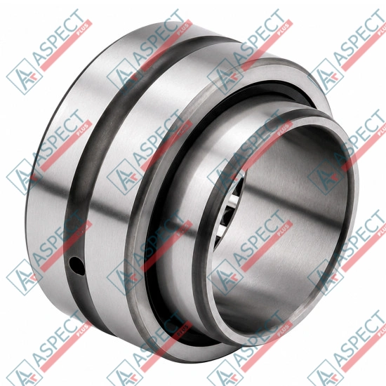 Needle Bearing Toshiba LTM0130 SKS