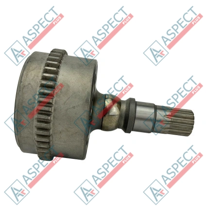 Bloc-cylindres Rotor Toshiba SG04 SKS
