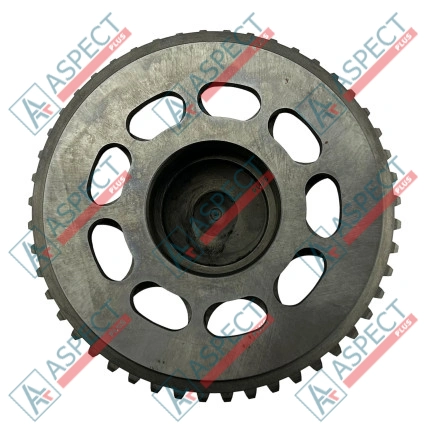 Bloc-cylindres Rotor Toshiba SG04 SKS