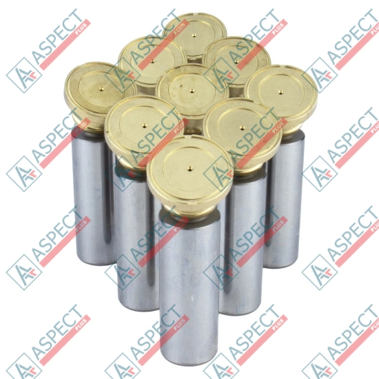 Piston shoe Toshiba VOE14519350 SKS