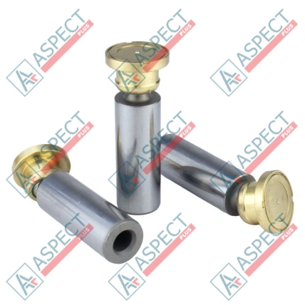 Sabot de piston Toshiba VOE14519350 SKS