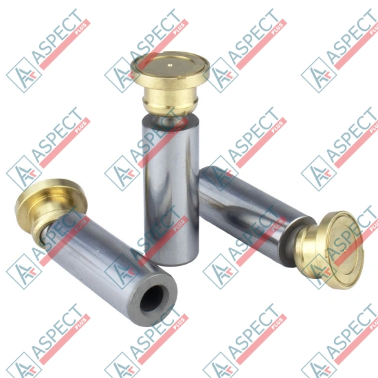 Piston shoe Toshiba VOE14519350 SKS