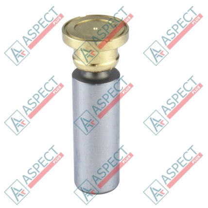 Sabot de piston Toshiba VOE14519350 SKS
