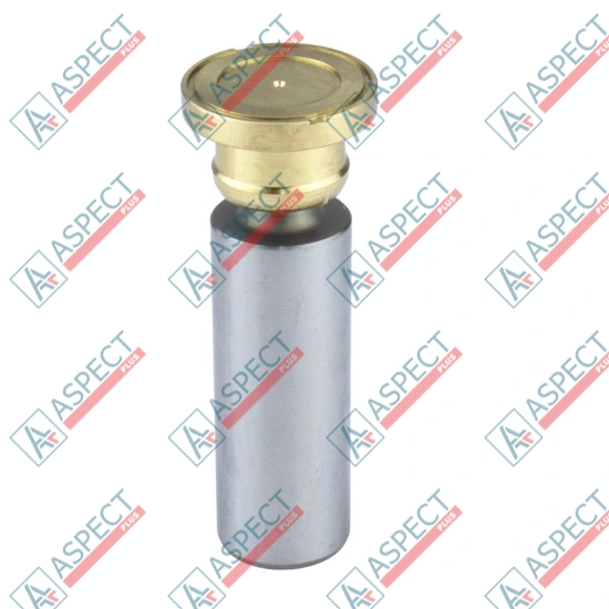 Piston shoe Toshiba VOE14519350 SKS