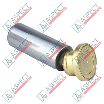 Sabot de piston Toshiba VOE14519350 SKS
