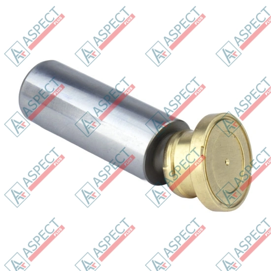 Piston shoe Toshiba VOE14519350 SKS