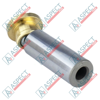Sabot de piston Toshiba VOE14519350 SKS