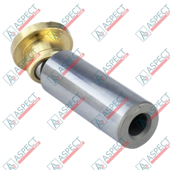 Piston shoe Toshiba VOE14519350 SKS