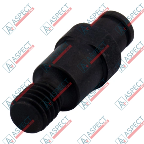 Bolt Hitachi 4179179 SKS