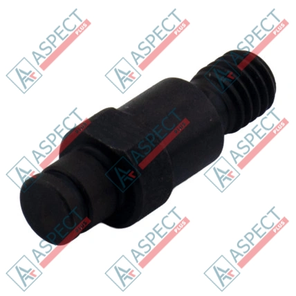 Boulon Hitachi 4179179 SKS