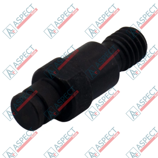 Bolt Hitachi 4179179 SKS