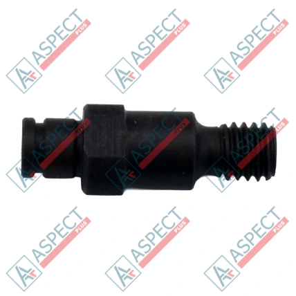 Boulon Hitachi 4179179 SKS