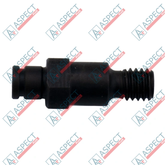 Bolt Hitachi 4179179 SKS