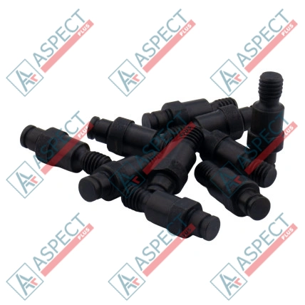 Boulon Hitachi 4179179 SKS