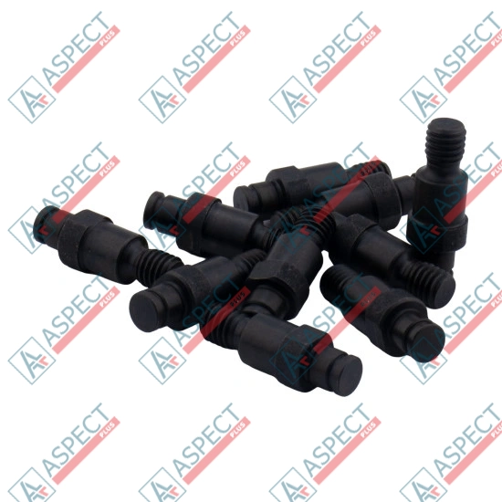Bolt Hitachi 4179179 SKS