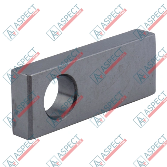 Slider Komatsu 708-2G-14120 SKS