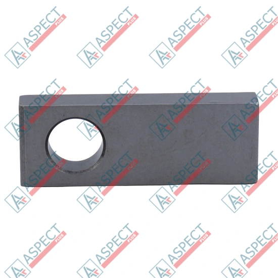 Slider Komatsu 708-2G-14120 SKS