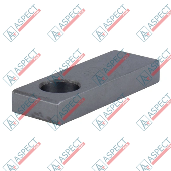 Slider Komatsu 708-2G-14120 SKS