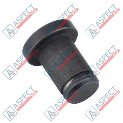 Goupille du levier de retour Hitachi 4179177 SKS