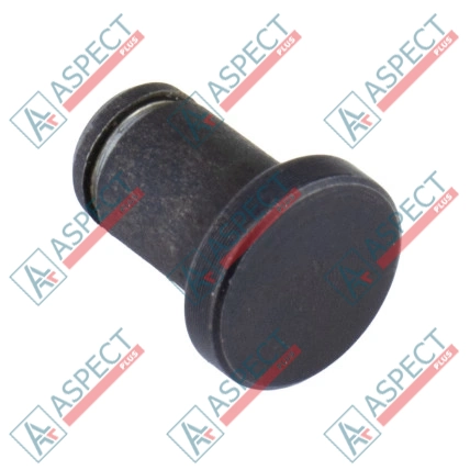 Goupille du levier de retour Hitachi 4179177 SKS