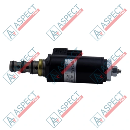 Válvula EPR Kawasaki 4654325 SKS