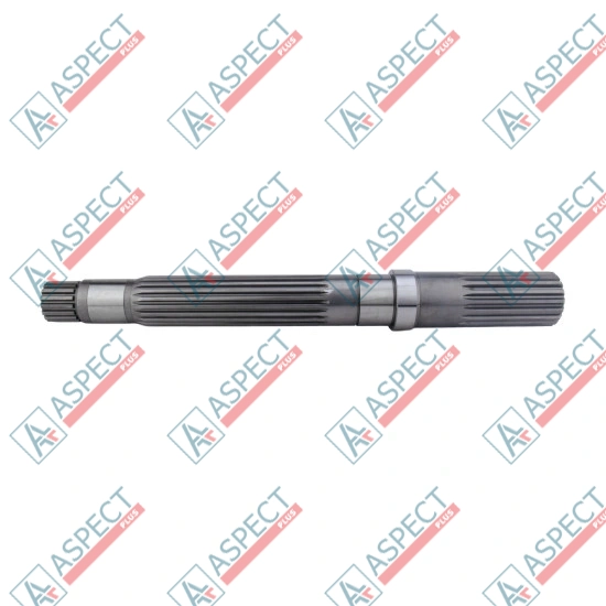 Drive Shaft Kawasaki 200-3271 SKS