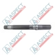 Drive Shaft Kawasaki 200-3271 SKS