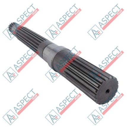 Arbre d`entraînement Kawasaki 200-3271 SKS