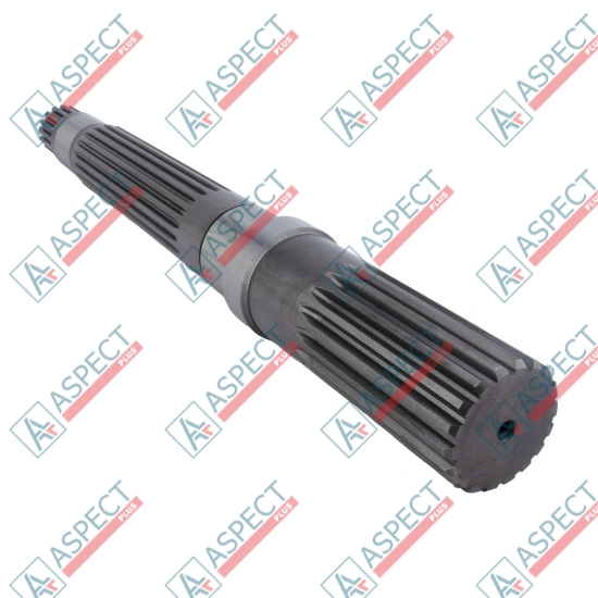 Drive Shaft Kawasaki 200-3271 SKS
