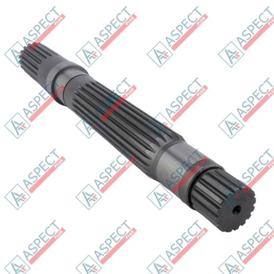 Drive Shaft Kawasaki 200-3271 SKS