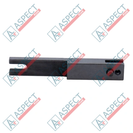 Rückstellhebel Regler Kawasaki 140790 SKS