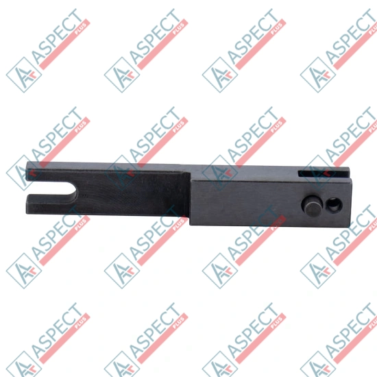 Regulator feed back Lever Kawasaki 140790 SKS