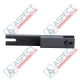 Regulator feed back Lever Kawasaki 140790 SKS