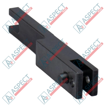 Rückstellhebel Regler Kawasaki 140790 SKS