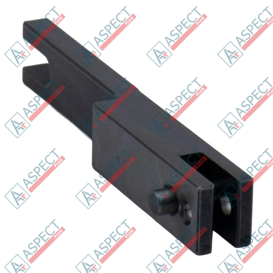 Regulator feed back Lever Kawasaki 140790 SKS