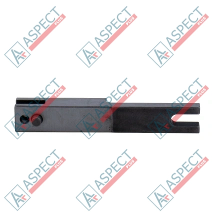 Rückstellhebel Regler Kawasaki 140790 SKS