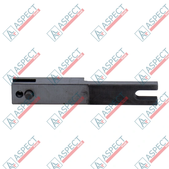 Regulator feed back Lever Kawasaki 140790 SKS