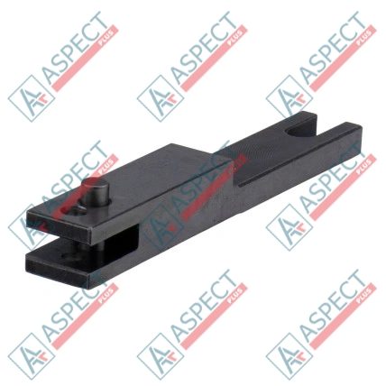 Rückstellhebel Regler Kawasaki 140790 SKS