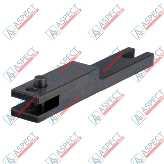 Regulator feed back Lever Kawasaki 140790 SKS