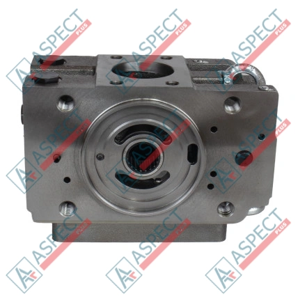 Bloc de soupapes Kawasaki XJBN-00812 SKS