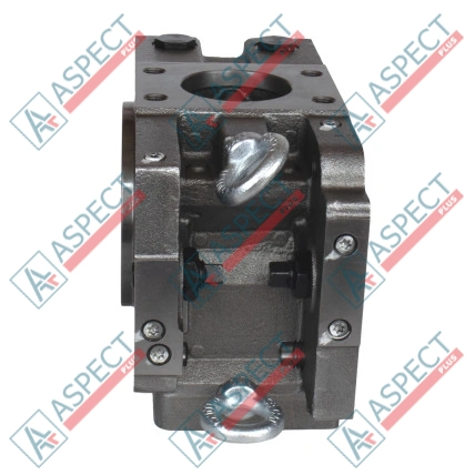 Bloc de soupapes Kawasaki XJBN-00812 SKS