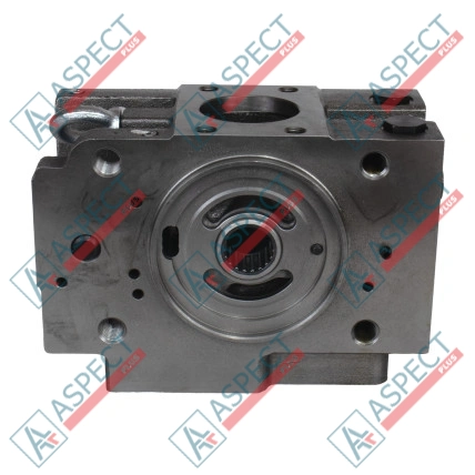 Bloc de soupapes Kawasaki XJBN-00812 SKS