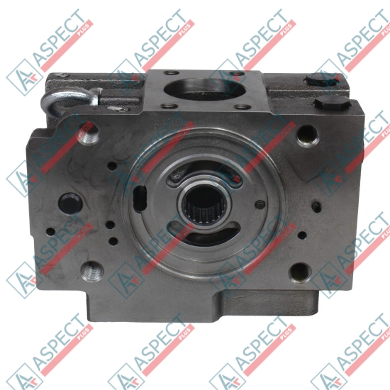 Блок распределительный Kawasaki XJBN-00812 SKS