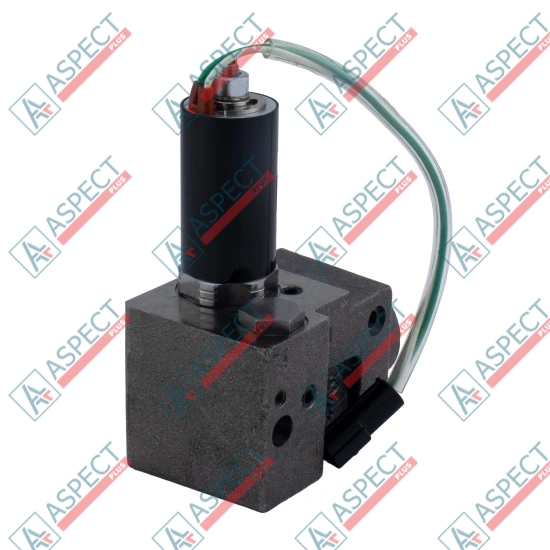 EPR Valve Kawasaki 20/950631 SKS