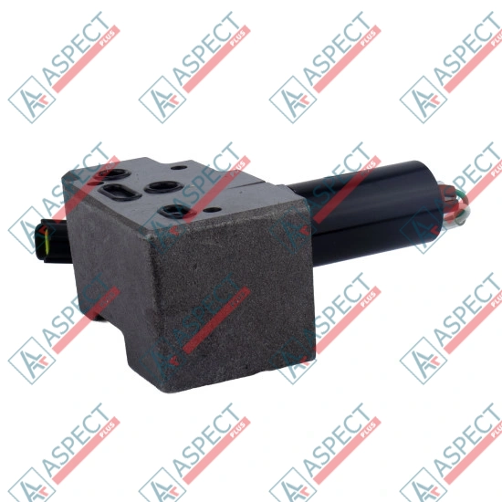 EPR Valve Kawasaki 20/950631 SKS