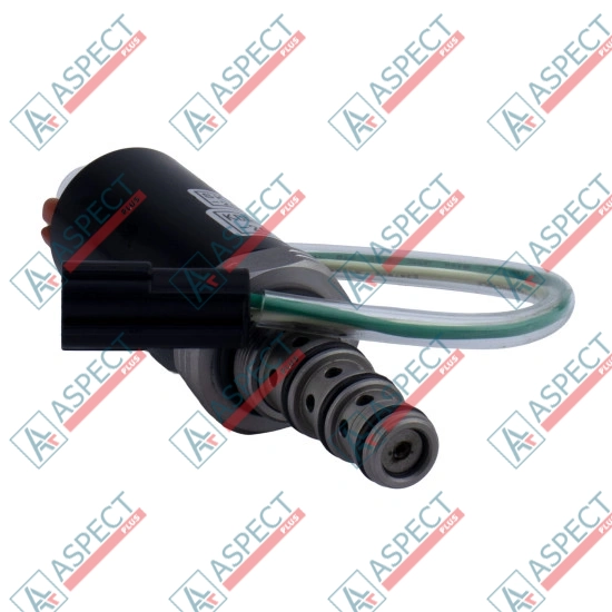 EPR Valve Kawasaki H349010093 SKS