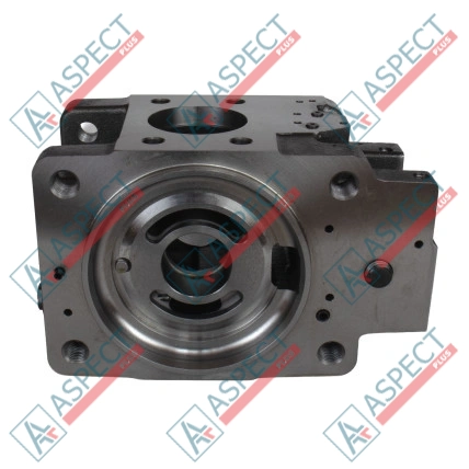 Bloc de supape Kawasaki XJBN-00027 SKS