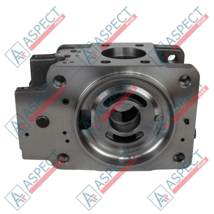 Bloc de supape Kawasaki XJBN-00027 SKS