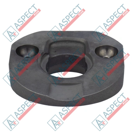 Taumelscheibe (Nockenwippe) Hitachi 2049256 SKS