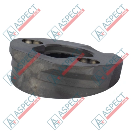 Taumelscheibe (Nockenwippe) Hitachi 2049256 SKS